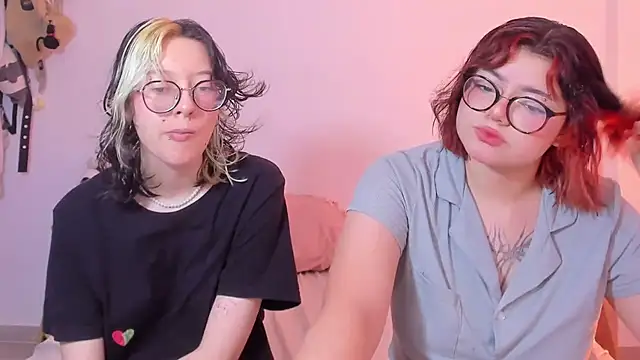 Gaby Danna online show from 02-24-25, 10:14