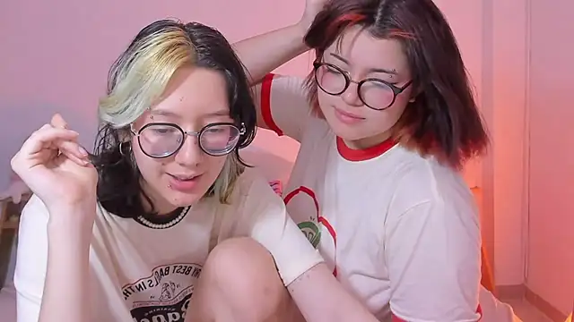 Gaby Danna online show from 03-01-25, 04:15