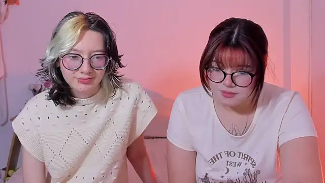 Gaby Danna online show from 03-06-25, 07:10