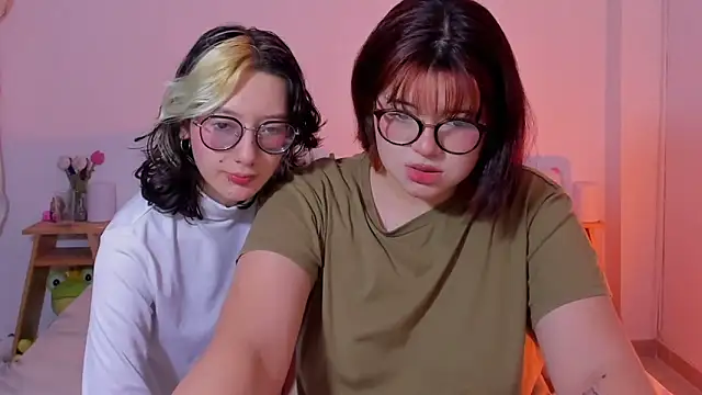 Gaby Danna online show from 03-07-25, 10:32