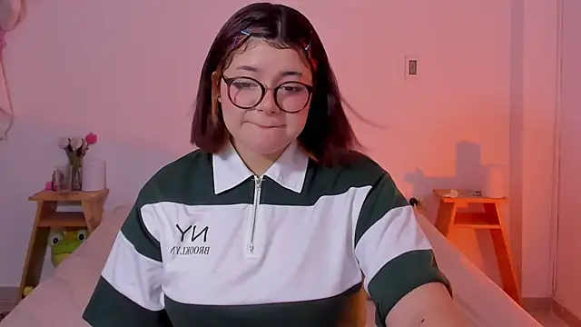 Gaby Danna online show from 03-10-25, 02:59