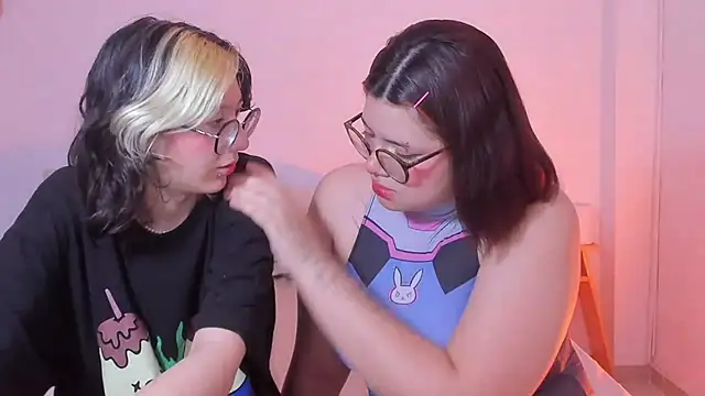 Gaby Danna online show from 03-11-25, 07:25