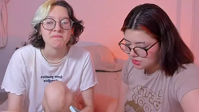 Gaby Danna online show from 03-12-25, 09:56