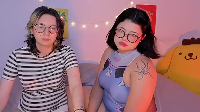 Gaby Danna online show from 09-16-25, 12:11