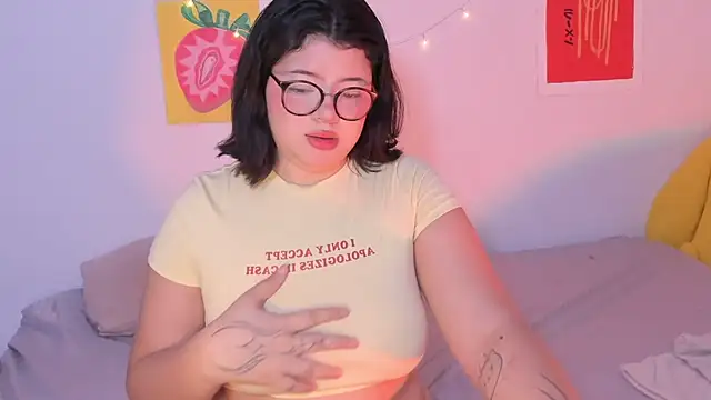 Gaby Danna online show from 10-01-25, 11:38