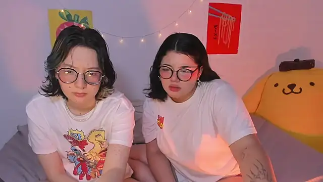 Gaby Danna online show from 10-09-25, 02:09