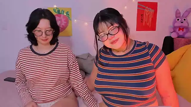 Gaby Danna online show from 01-15-26, 04:06