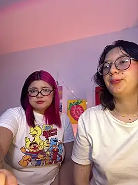 Gaby Danna online show from 05-15-26, 02:29