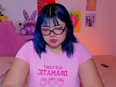 Gaby Danna online show from 07-24-26, 04:21