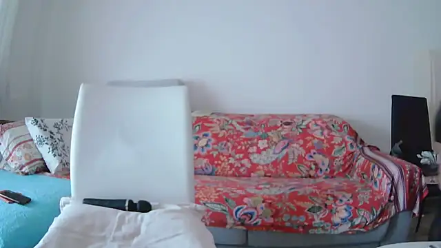 fragrance72 online show from 03-20-25, 01:48