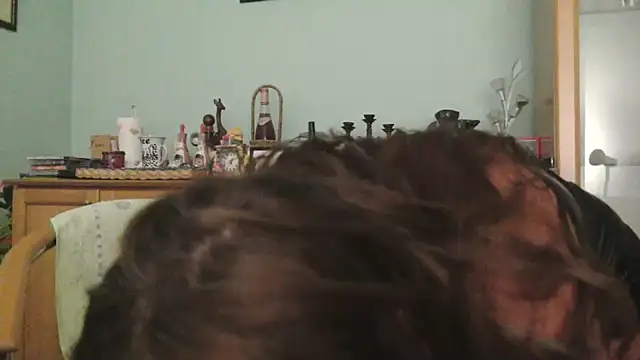 fragrance72 online show from 09-11-25, 10:10