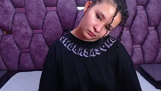 AlaSmith online show from 03-06-25, 08:52