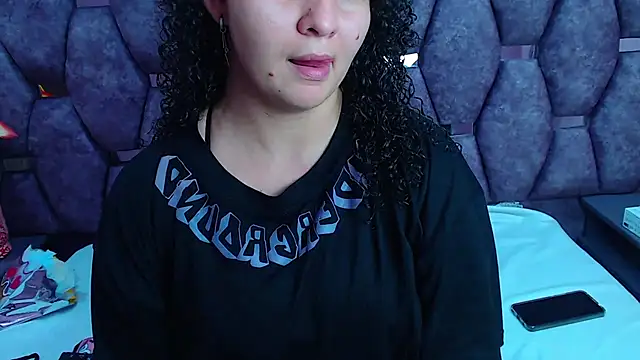 AlaSmith online show from 03-09-25, 11:47