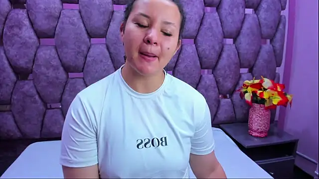 AlaSmith online show from 09-20-25, 02:34