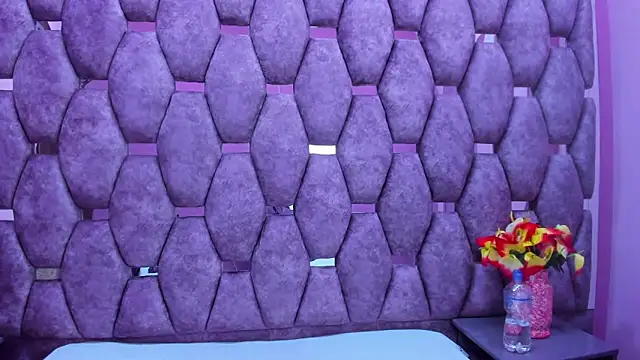 AlaSmith online show from 10-04-25, 02:09