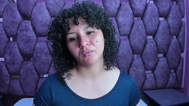 AlaSmith online show from 11-03-25, 01:29