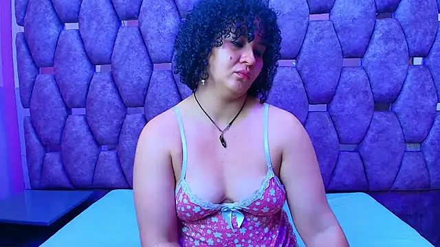 AlaSmith online show from 02-03-26, 02:53