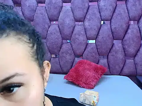 AlaSmith online show from 04-01-26, 02:23