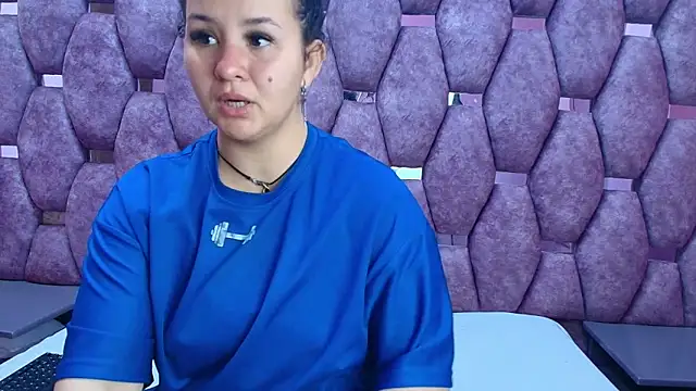 AlaSmith online show from 04-03-26, 02:53