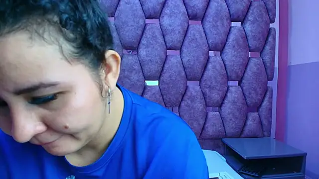 AlaSmith online show from 04-10-26, 02:39