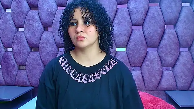 AlaSmith online show from 04-22-26, 02:25