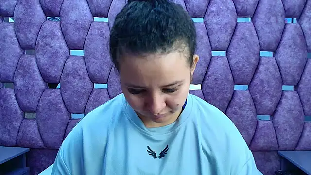 AlaSmith online show from 04-27-26, 02:09