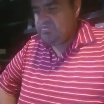 Miguel16i online show from 05-01-26, 06:18