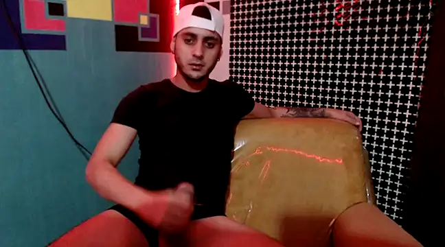 Snapshot of xxxxhotxoxo chatting on 12-02-24, 10:39 xxxxhotxoxo online show from 12-02-24, 10:39