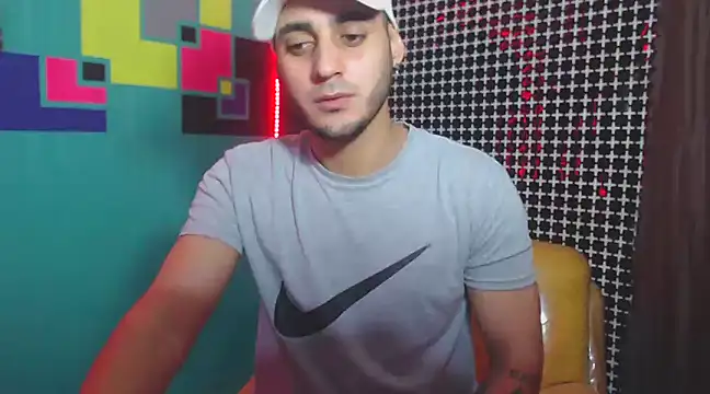 Snapshot of xxxxhotxoxo chatting on 12-04-24, 07:50 xxxxhotxoxo online show from 12-04-24, 07:50