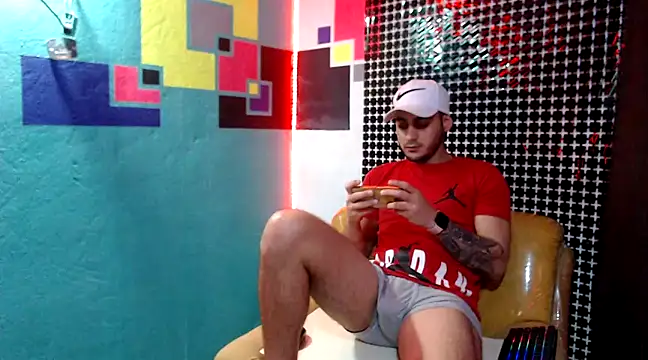 Snapshot of xxxxhotxoxo chatting on 12-06-24, 08:37 xxxxhotxoxo online show from 12-06-24, 08:37