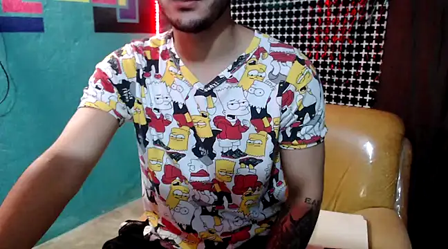 Snapshot of xxxxhotxoxo chatting on 12-07-24, 06:21 xxxxhotxoxo online show from 12-07-24, 06:21