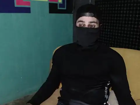 Snapshot of xxxxhotxoxo chatting on 12-26-24, 07:24 xxxxhotxoxo online show from 12-26-24, 07:24