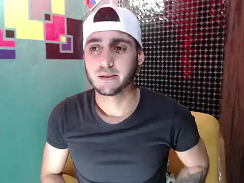 Snapshot of xxxxhotxoxo chatting on 01-14-25, 05:19 xxxxhotxoxo online show from 01-14-25, 05:19