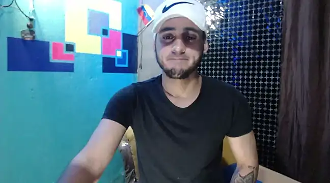 Snapshot of xxxxhotxoxo chatting on 01-14-25, 08:20 xxxxhotxoxo online show from 01-14-25, 08:20