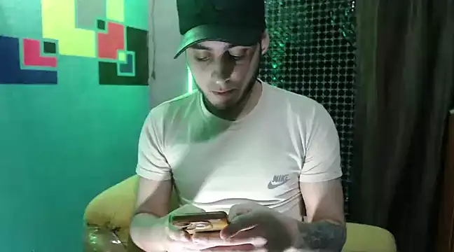 Snapshot of xxxxhotxoxo chatting on 01-16-25, 08:22 xxxxhotxoxo online show from 01-16-25, 08:22