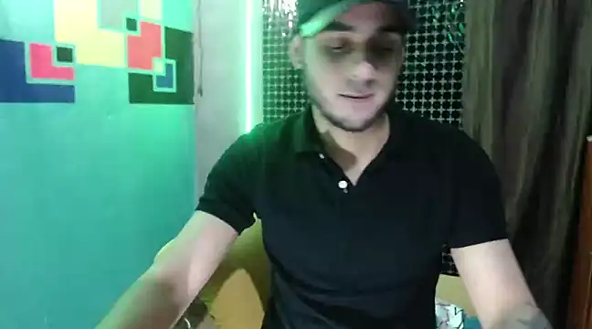 Snapshot of xxxxhotxoxo chatting on 01-16-25, 11:26 xxxxhotxoxo online show from 01-16-25, 11:26