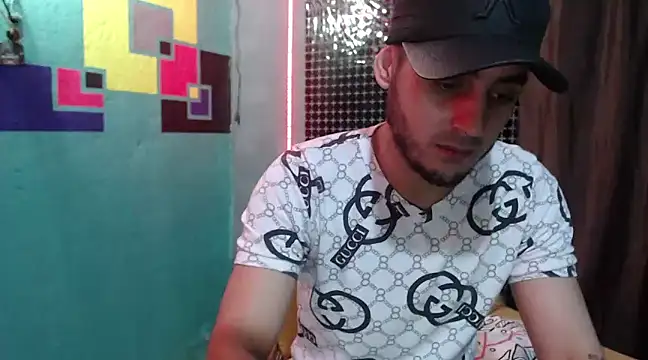 Snapshot of xxxxhotxoxo chatting on 01-17-25, 09:49 xxxxhotxoxo online show from 01-17-25, 09:49