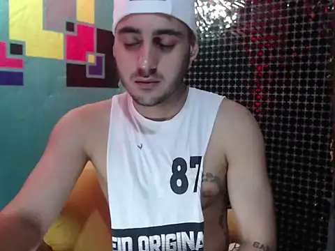 Snapshot of xxxxhotxoxo chatting on 01-21-25, 09:03 xxxxhotxoxo online show from 01-21-25, 09:03