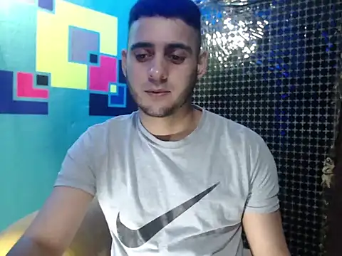 Snapshot of xxxxhotxoxo chatting on 01-26-25, 01:52 xxxxhotxoxo online show from 01-26-25, 01:52