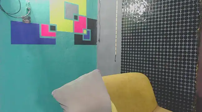 Snapshot of xxxxhotxoxo chatting on 02-06-25, 07:35 xxxxhotxoxo online show from 02-06-25, 07:35