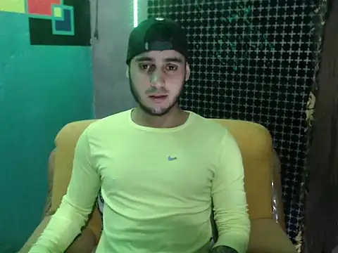 Snapshot of xxxxhotxoxo chatting on 02-11-25, 07:44 xxxxhotxoxo online show from 02-11-25, 07:44