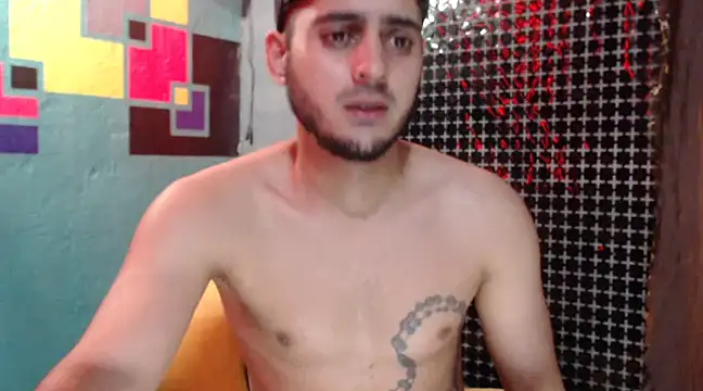 Snapshot of xxxxhotxoxo chatting on 02-12-25, 07:34 xxxxhotxoxo online show from 02-12-25, 07:34