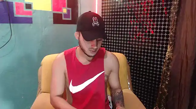 Snapshot of xxxxhotxoxo chatting on 02-28-25, 06:21 xxxxhotxoxo online show from 02-28-25, 06:21