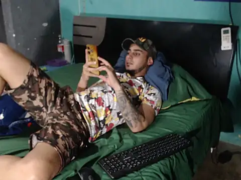 xxxxhotxoxo online show from 11-21-25, 08:51