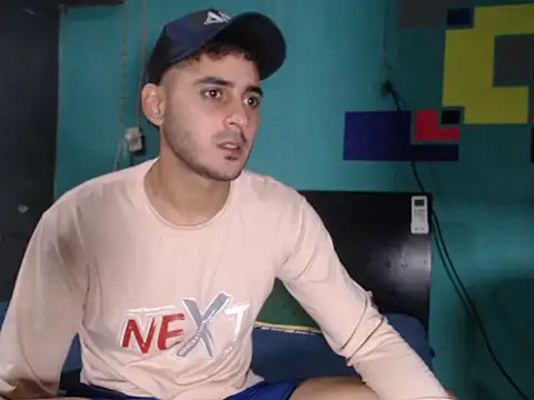 xxxxhotxoxo online show from 11-28-25, 06:05