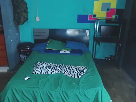 xxxxhotxoxo online show from 01-06-26, 06:44