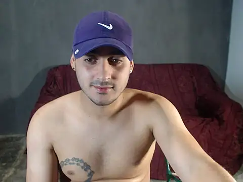 xxxxhotxoxo online show from 04-09-26, 05:29