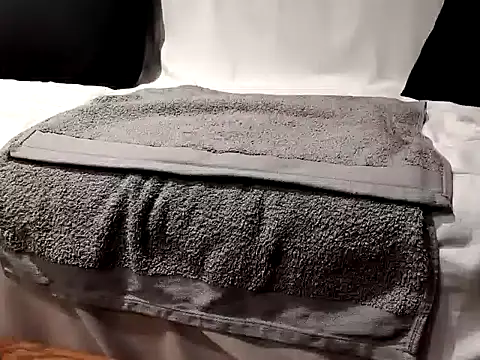 nfean2 online show from 01-18-25, 10:28