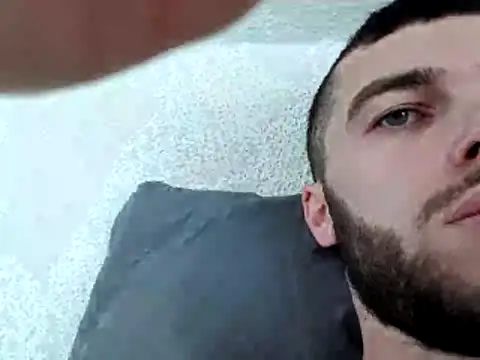 nfean2 online show from 03-06-26, 09:50