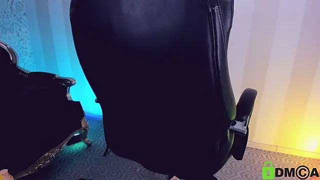 Haley Gars online show from 12-08-24, 07:47